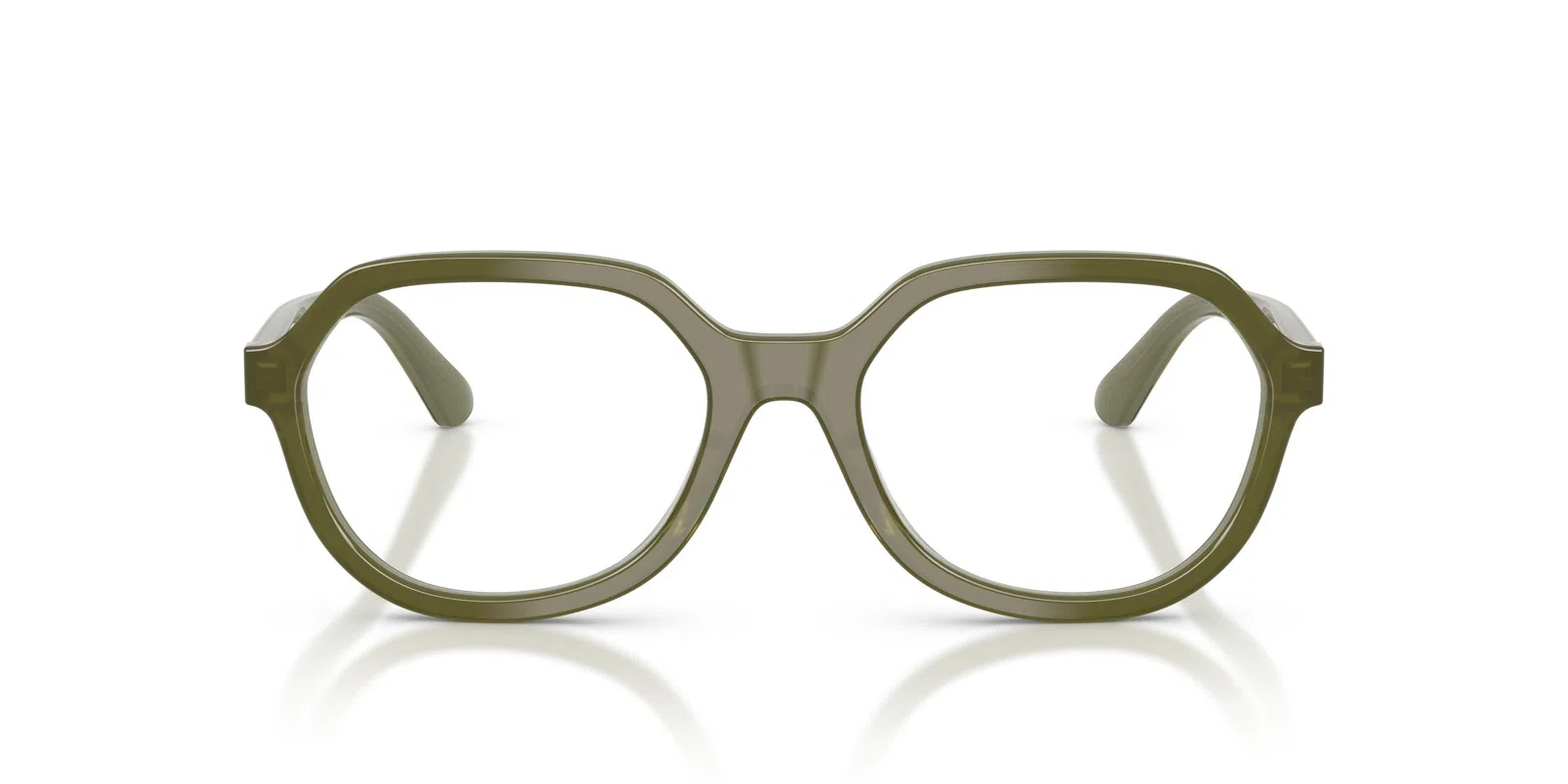 Polo 2310U Eyeglasses - view 24
